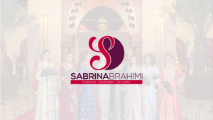 Elevate Your Style with Sabrina Brahimi: Where Fashion Meets Elegance