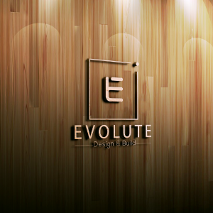 Evolute Unveils New Brand Identity : Explore Now!