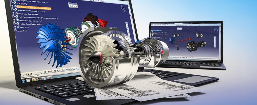 How to Install CATIA V5