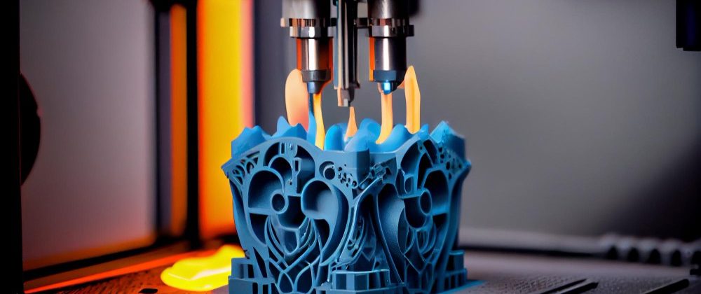 The Use of AI in SOLIDWORKS Projects